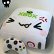 Illustration for article titled Report: 60% Of Britains Xbox 360s Have Died